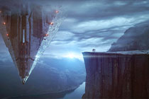 色琪琪国产,探寻神秘东方古国的奇幻之旅